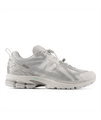 NEW BALANCE U1906 Unisex Sneakers