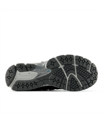 NEW BALANCE U1906 Unisex Sneakers