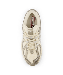 NEW BALANCE U1906R Unisex Sneakers
