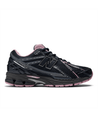 NEW BALANCE U1906R Unisex Sneakers