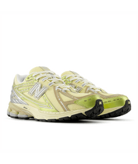 NEW BALANCE U1906 Unisex Sneakers