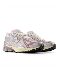 NEW BALANCE U1906 Unisex Sneakers