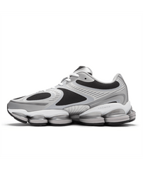NEW BALANCE U2000 Unisex Sneakers