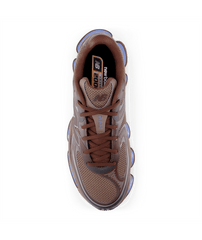 NEW BALANCE U2000 Unisex Sneakers
