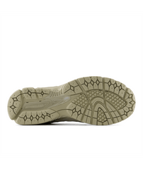 NEW BALANCE U2002 Unisex Sneakers