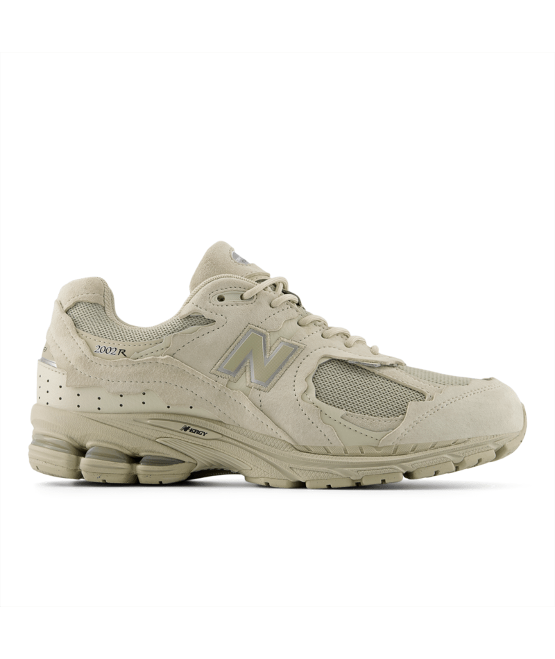 NEW BALANCE U2002 Unisex Sneakers