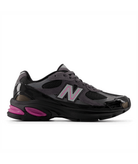 NEW BALANCE U2010 Unisex Sneakers