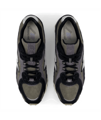 NEW BALANCE U204L Unisex Sneakers