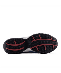 NEW BALANCE U204L Unisex Sneakers