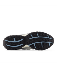 NEW BALANCE U204L Unisex Sneakers