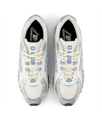 NEW BALANCE U204L Unisex Sneakers