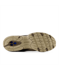 NEW BALANCE U509 Unisex Sneakers