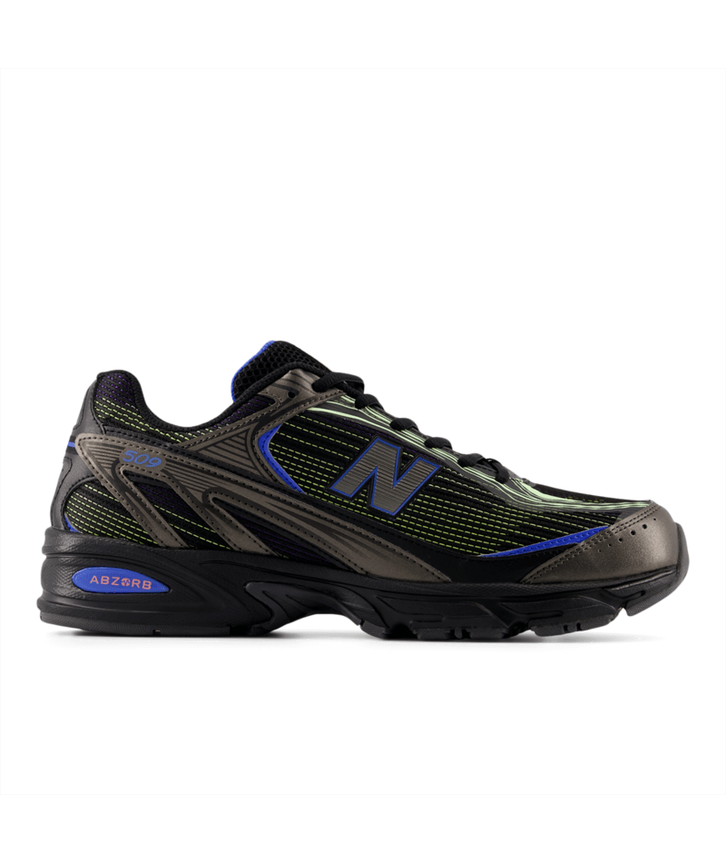 NEW BALANCE U509 Unisex Sneakers