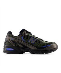 NEW BALANCE U509 Unisex Sneakers