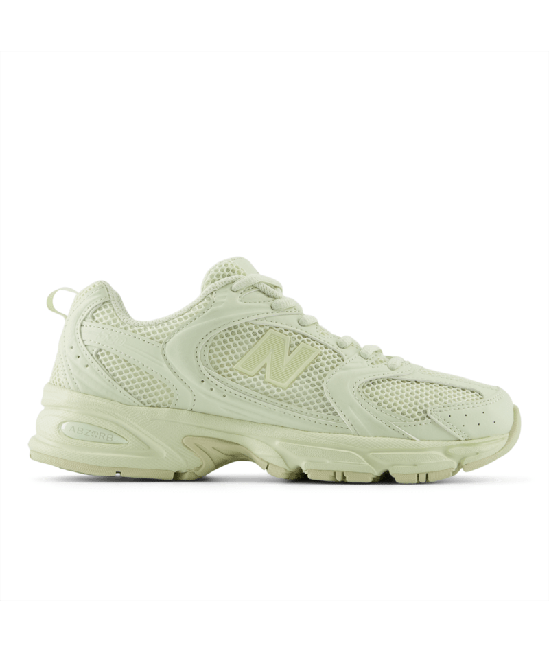 NEW BALANCE 530 Unisex Sneakers