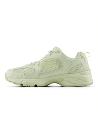 NEW BALANCE 530 Unisex Sneakers