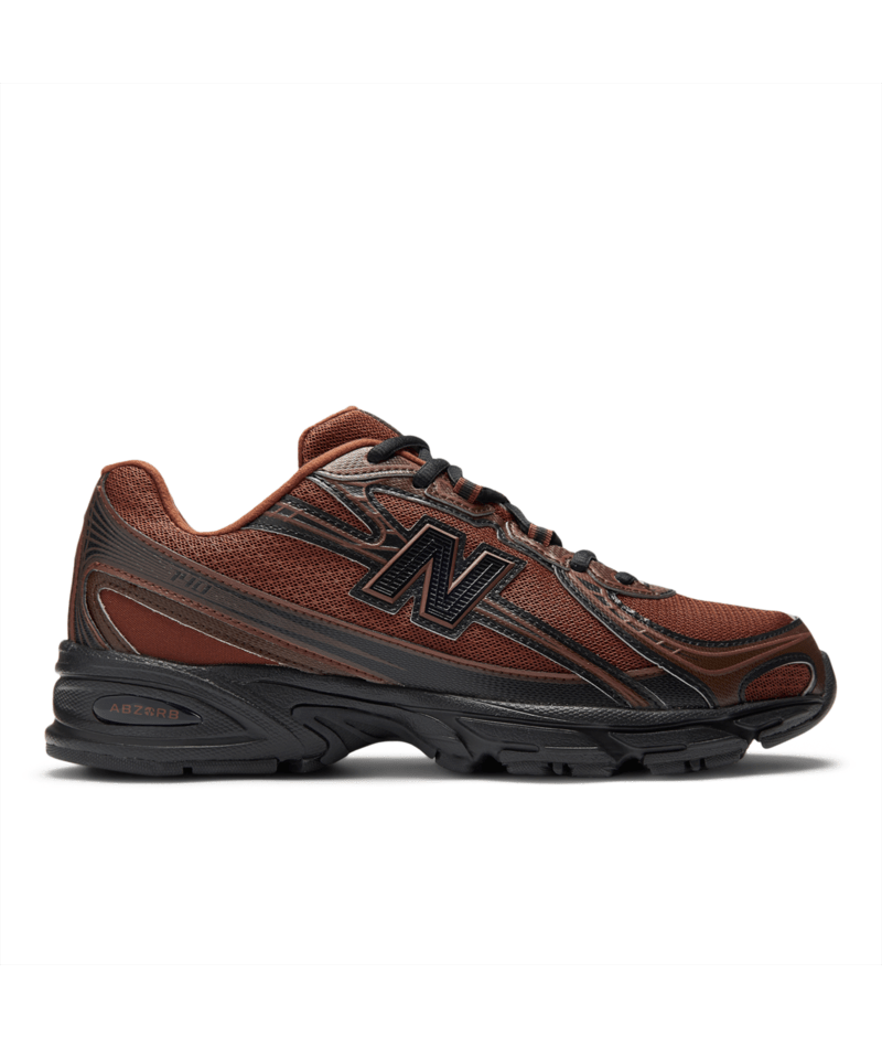NEW BALANCE U740 Unisex Sneakers