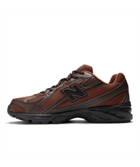 NEW BALANCE U740 Unisex Sneakers