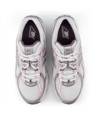 NEW BALANCE U740 Unisex Sneakers