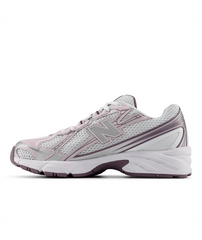 NEW BALANCE U740 Unisex Sneakers