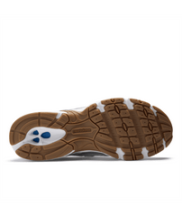 NEW BALANCE U740sf2 Unisex Sneakers