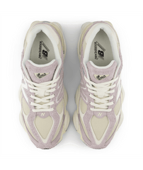 NEW BALACE U9060 Unisex Sneakers