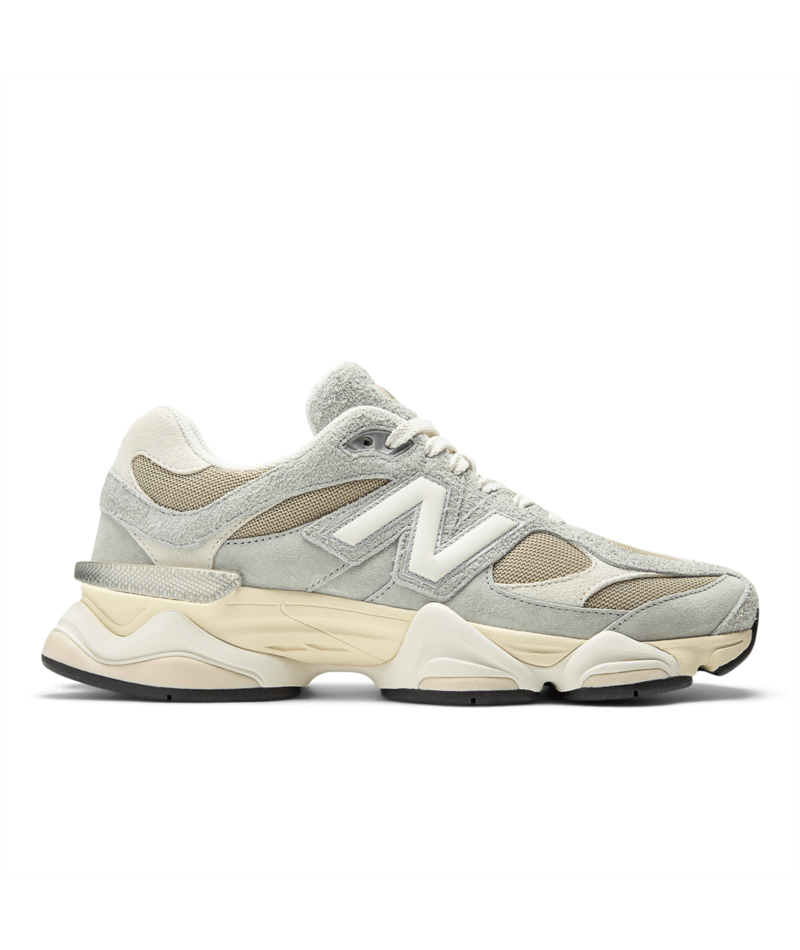 NEW BALANCE U9060 Unisex Sneakers