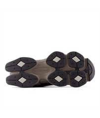 NEW BALANCE U9060 Unisex Sneakers
