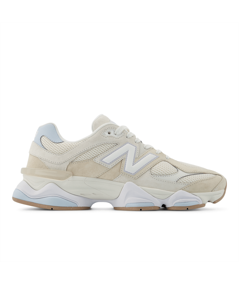 NEW BALANCE U9060 Unisex Sneakers