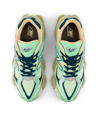 NEW BALANCE U9060 Unisex Sneakers