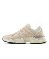 NEW BALANCE U9060 'VINTAGE ROSE' Unisex Sneakers