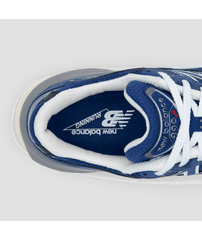 NEW BALANCE U990 Made In Usa X Teddy Unisex Sneakers