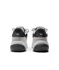 NEW BALANCE U990v6 'Made In Usa' Unisex Sneakers