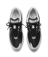 NEW BALANCE U990v6 'Made In Usa' Unisex Sneakers