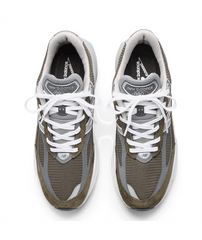 NEW BALANCE 990v6 'made In Usa' Unisex Sneakers