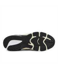 NEW BALANCE 'Made In USA' Unisex Sneakers