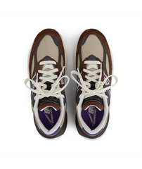 NEW BALANCE 'Made In USA' Unisex Sneakers