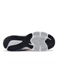 NEW BALANCE 990v6 'Made In Usa' Unisex Sneakers