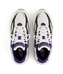 NEW BALANCE 990v6 'Made In Usa' Unisex Sneakers