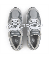 NEW BALANCE U992 MiUSA Unisex Sneakers