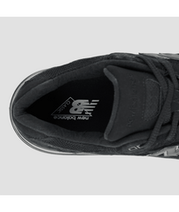 NEW BALANCE U992 MiUSA Unisex Sneakers