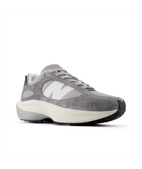 NEW BALANCE Wrpd Unisex Sneakers