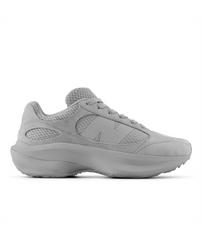 NEW BALANCE Wrpd Unisex Sneakers