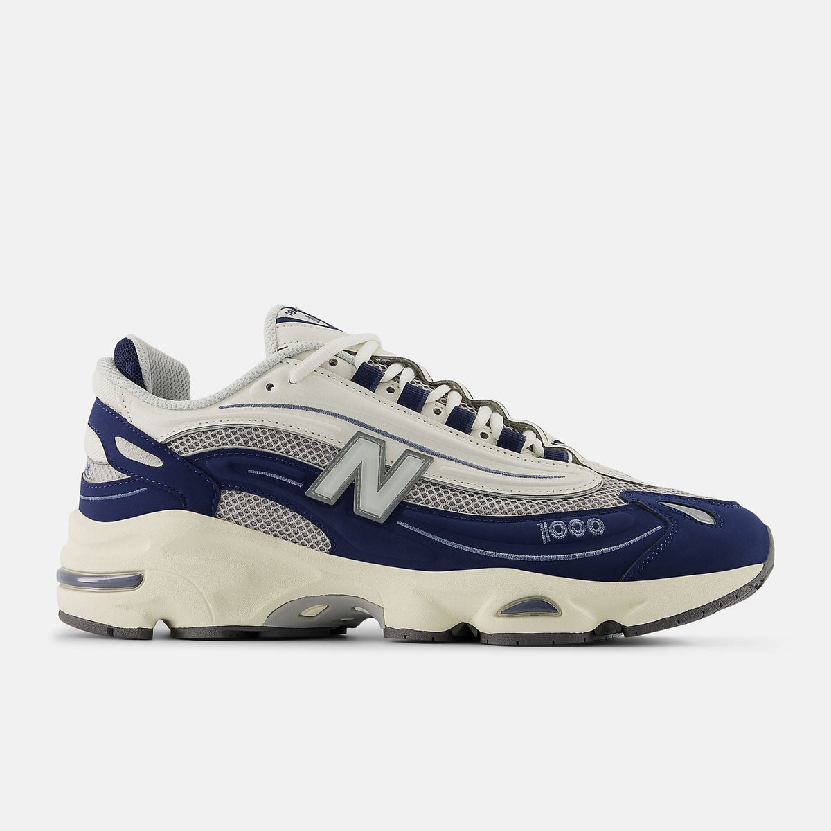 NEW BALANCE M1000 Unisex Sneakers