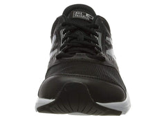 Mens Wide Fit New Balance M411LB1 Walking and Running Trainers