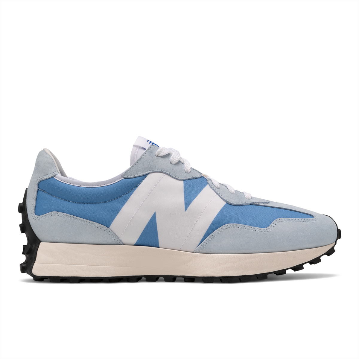 NEW BALANCE 327 Unisex Sneakers