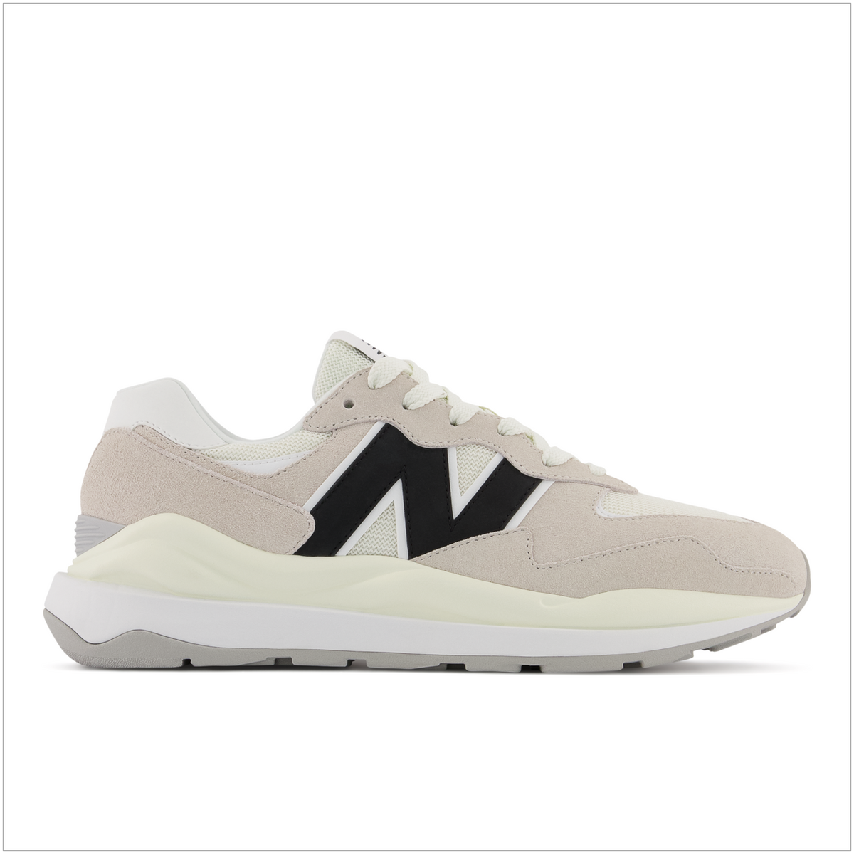 NEW BALANCE 57/40 Mens Sneakers