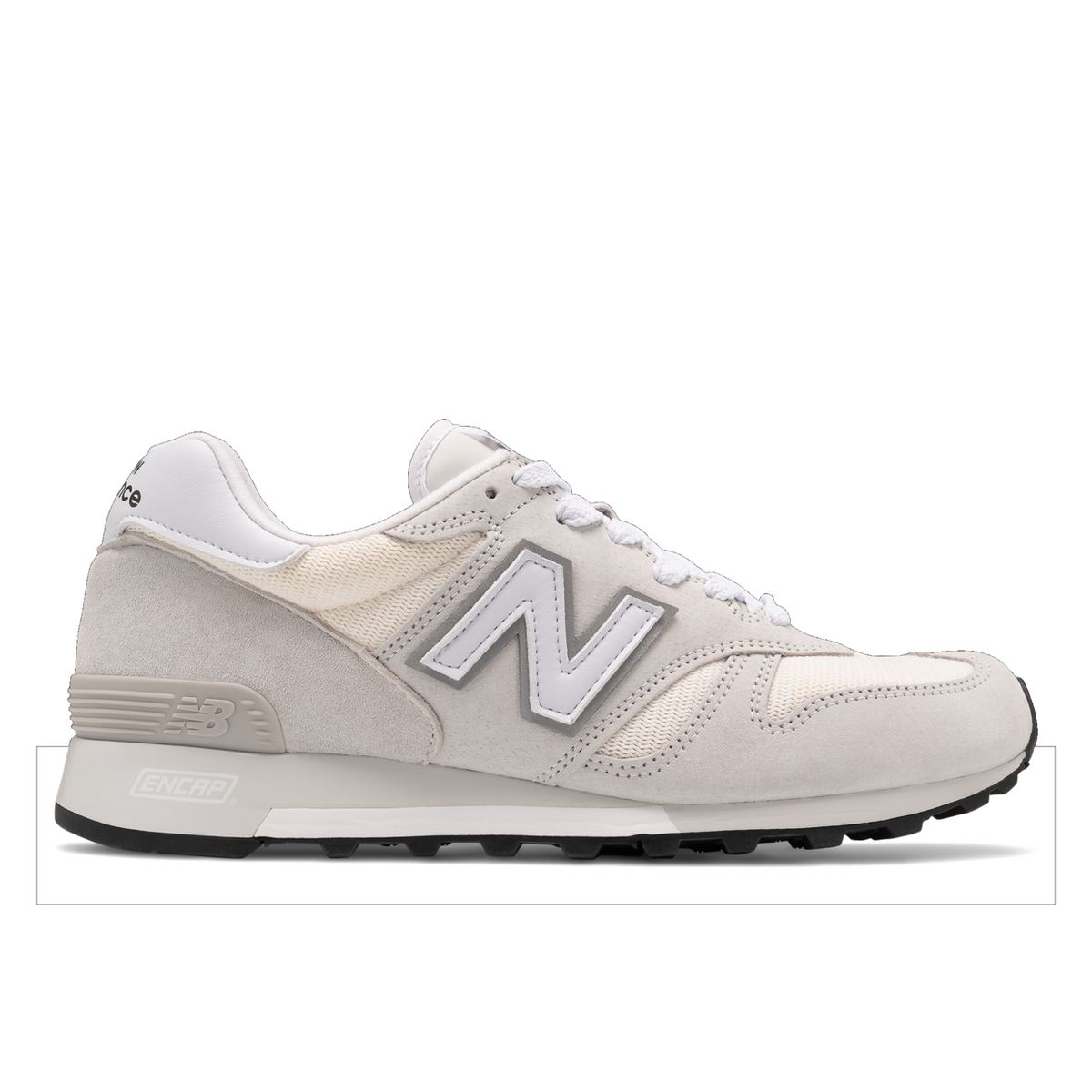 NEW BALANCE M1300 MADE IN USA Mens Sneakers