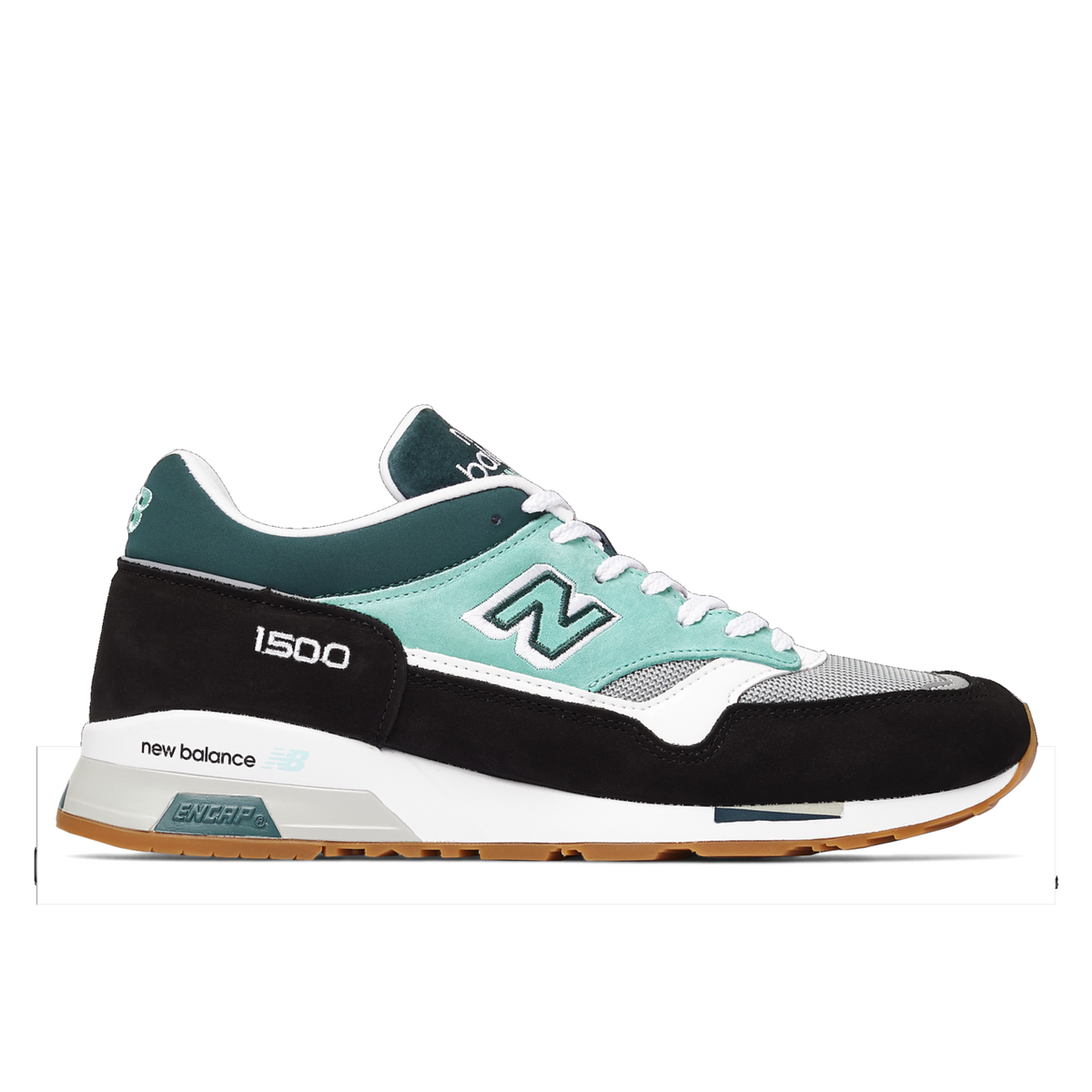 NEW BALANCE M1500 'MADE IN UK' Mens Sneakers