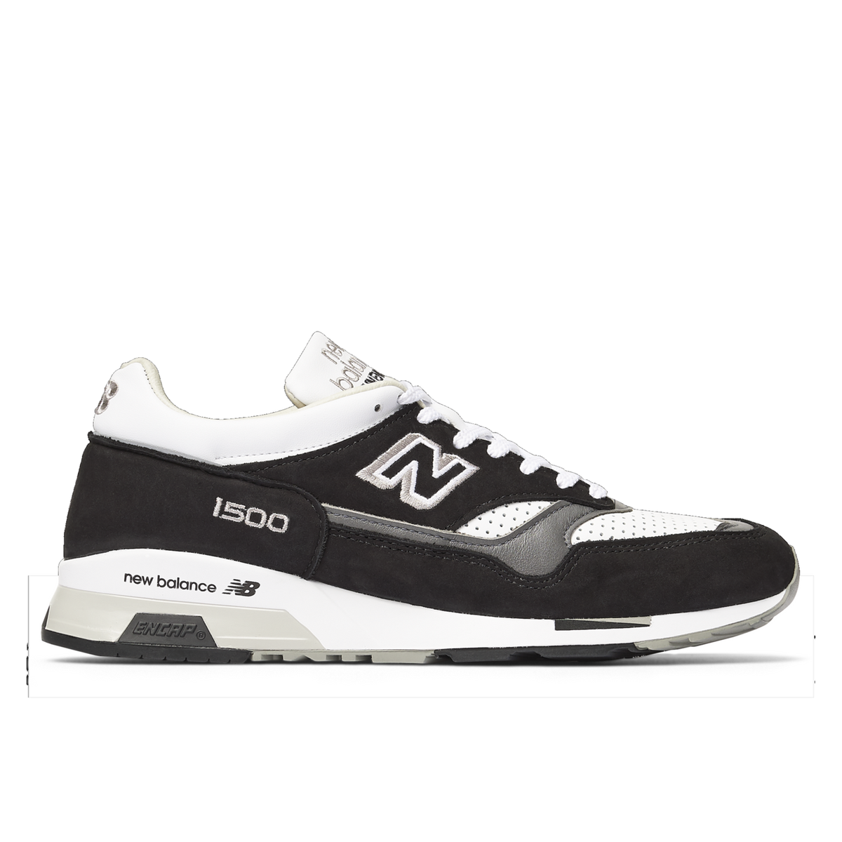 NEW BALANCE M1500 'Made In UK' Mens Sneakers